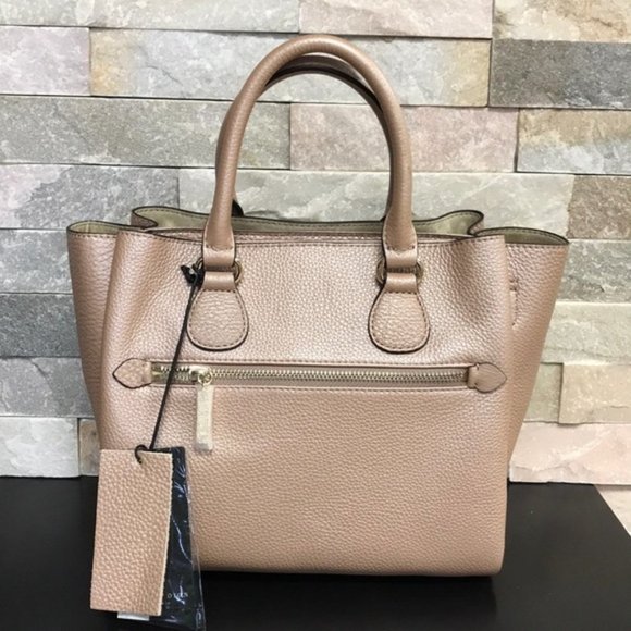 Celine Dion Small Adagio Satchel - Picture 4 of 9